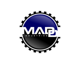 /public/logoimage/1541292836MADD Industries.png